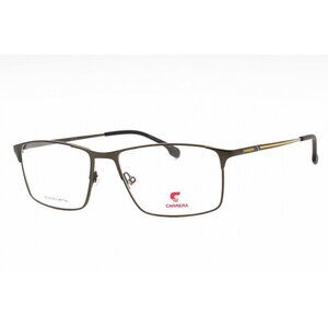 Carrera EYEGLASSES CA8896-SVK-56 New with case